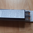 Картинка 6