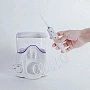 Ирригатор Waterpik WP-160 EU - изображение 2
