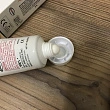Картинка 142