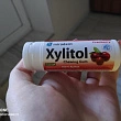 Картинка 58