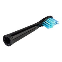 Насадки CS Medica SP-14-B для зубной щетки CS Medica SonicMax CS-234 2 шт. - изображение 4