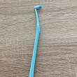 Картинка 75