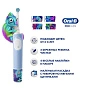 Электрическая зубная щетка Oral-B Vitality Pro Kids D103 Chameleon - изображение 2
