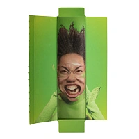 Пенка Emra Kiwi Cactus Cult, 60 мл