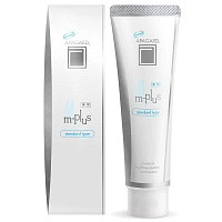 Зубная паста Apagard M-plus, 125 мл
