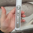 Картинка 31