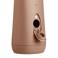 Ирригатор Revyline RL 630 Mocha Mousse - изображение 4