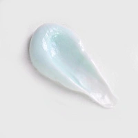 Зубная паста Асепта Parodontal Active, 75 мл