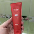 Картинка 4