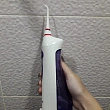 Картинка 88