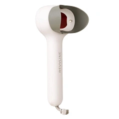 Индикатор зубного налёта Revyline