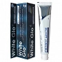 Зубная паста White Glo мгновенное отбеливание, 100 мл - изображение 1