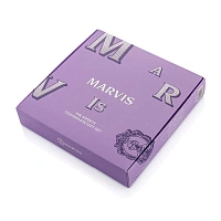 Подарочный набор Marvis The Sweets - изображение 2
