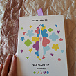 Картинка 25