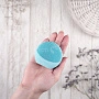 Щетка для чистки лица Foreo LUNA play plus - изображение 6