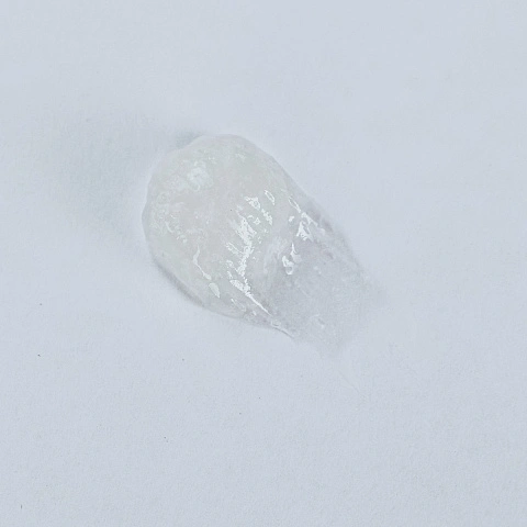 Зубная паста Levrana Антимикробная с лавандой и магнолией, 75 мл - изображение 10