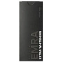 Ополаскиватель Emra Extra Whitening, 200 мл - изображение 6