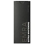 Ополаскиватель Emra Extra Whitening, 200 мл - изображение 6