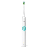 Электрическая зубная щетка Philips Sonicare HX6807/24 ProtectiveClean 4300 - изображение 5