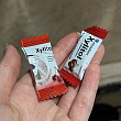 Картинка 15
