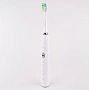 Электрическая зубная щетка Polaris PETB 0701, белая - изображение 9