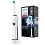 Philips Sonicare CleanCare+ HX3292/28 - изображение 1