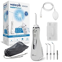 Ирригатор Waterpik WP-580 (WP-560 EU) - изображение 2
