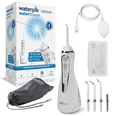 Ирригатор Waterpik WP-580 (WP-560 EU)