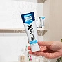 Зубная паста Blanx White Shock 75 мл - изображение 4