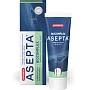 Зубная паста Асепта Биокомплекс Здоровые дёсны, 75 мл - изображение 1