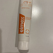 Картинка 50