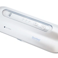 Donfeel HSD-008 - изображение 5