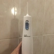 Картинка 3