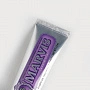 Зубная паста Marvis Jasmin Mint Жасмин и мята 25 мл - изображение 8