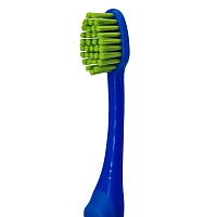 Зубная щетка Curasept Medium 017