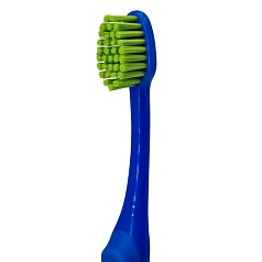 Зубная щетка Curasept Medium 017