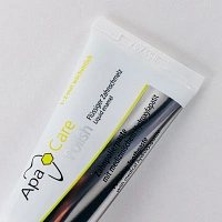 ApaCare Polish Полирующая зубная паста, 20 мл