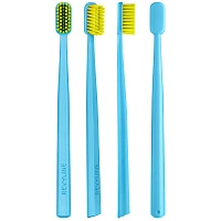 Зубная щетка Revyline SM 6000 Ortho