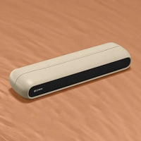 Электрическая зубная щетка Bork F551ch - изображение 4