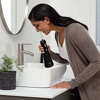 Ирригатор Waterpik WP-492