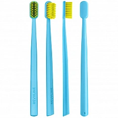 Зубная щетка Revyline SM 6000 Ortho