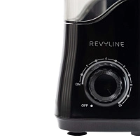 Ирригатор Revyline RL 100 Черный - изображение 8