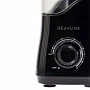 Ирригатор Revyline RL 100 Черный - изображение 8