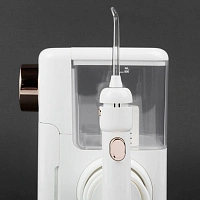 Ирригатор Omiotton OMIO-800 Белый - изображение 5