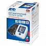 Тонометр A&D UA-888E эконом - изображение 6