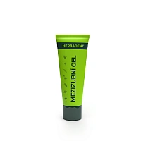 Гель межзубный Herbadent Original, 25гр - изображение 2