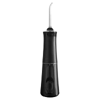 Ирригатор Swit by Revyline RL 440 - изображение 5