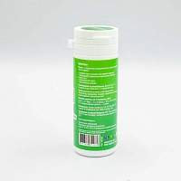 Жевательная резинка Ksilibon Gum Свежая мята, 30 шт - изображение 5