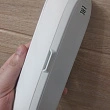 Картинка 30