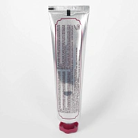 Зубная паста Marvis Black Forest Черный лес, 75 мл - изображение 7